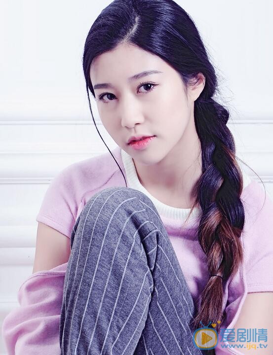 吳映香美照 吳映香個人資料簡介