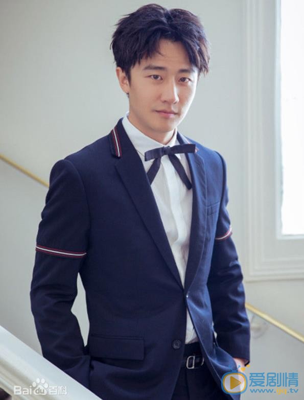 步步生蓮劇情介紹