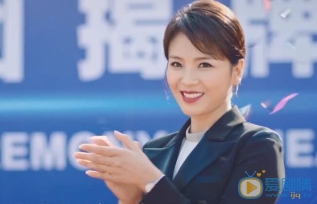 QQ截圖20211023100139 - 副本