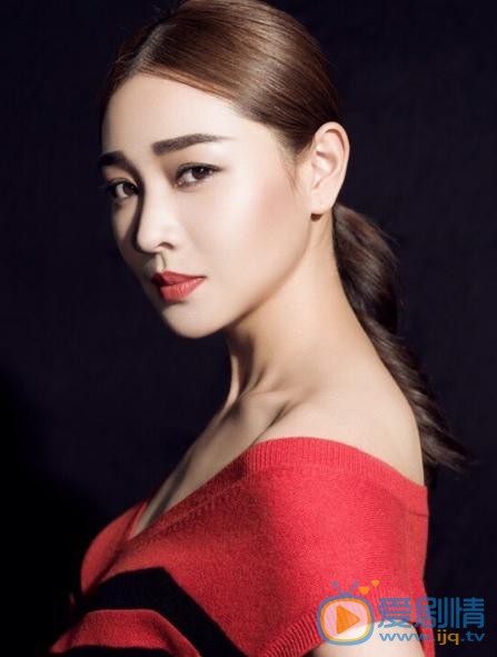 我的體育老師田野是誰演的？田野扮演者王維維個人資料、寫真及生活照欣賞