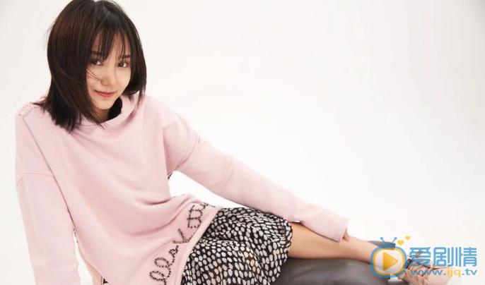 追球顏曉希的的扮演者是誰？顏曉希的個人資料是什麼？