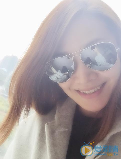 我的體育老師田野是誰演的？田野扮演者王維維個人資料、寫真及生活照欣賞