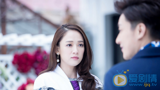 放棄我抓緊我霍驍最後結局是什麼?霍驍最後和誰在一起了?