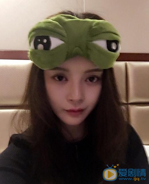 軒轅劍之漢之雲赤衣尊者磬兒是誰扮演的？軒轅劍之漢之雲赤衣尊者磬兒扮演者王瑞子個人資料、寫真及生活照欣賞