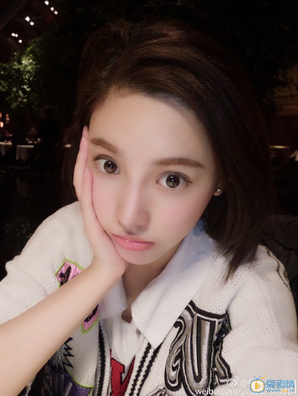 老九門大土司扮演者彭曉冉海量生活照欣賞