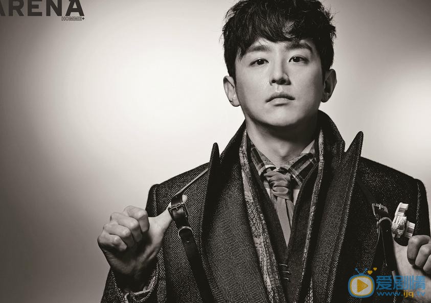 權律個人資料簡介 權律寫真