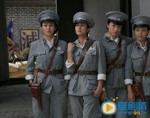 信者無敵什麼時間播出？信者無敵多少集？信者無敵播出時間及上映平台