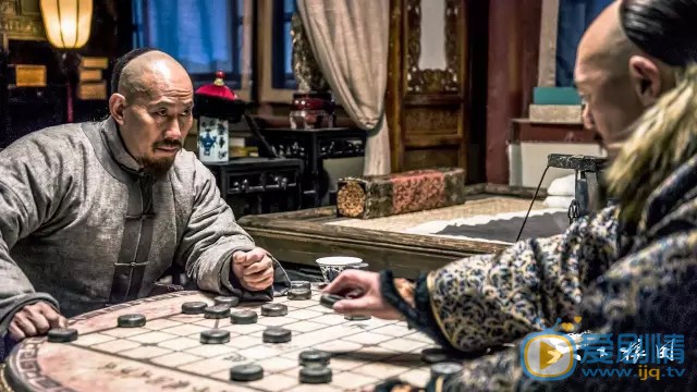 天下糧田中劉統勛和谷山是什麼關係 谷山犯了什麼罪？