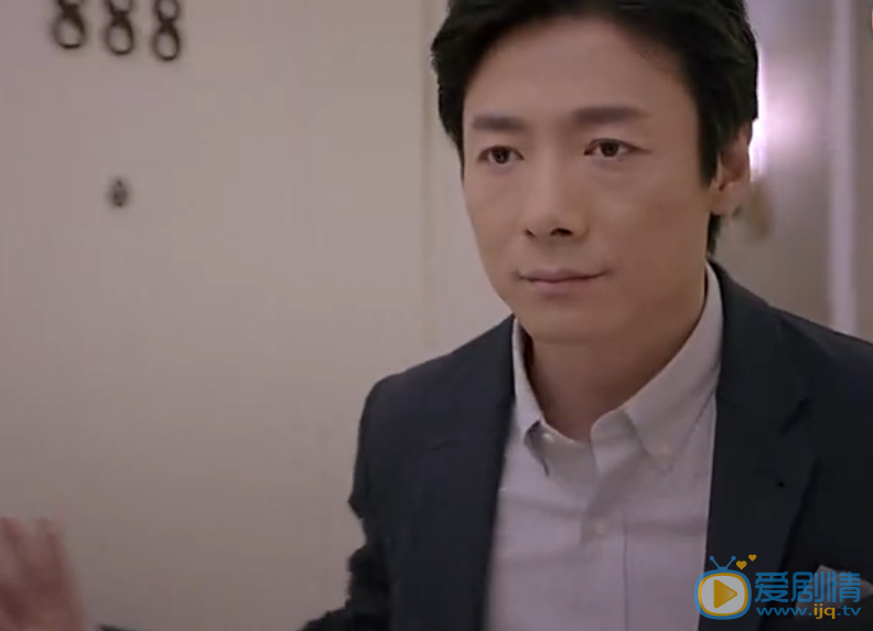 歡樂頌2魏渭為什麼打安迪？魏渭和安迪分手了嗎?魏渭打安迪原因是什麼？