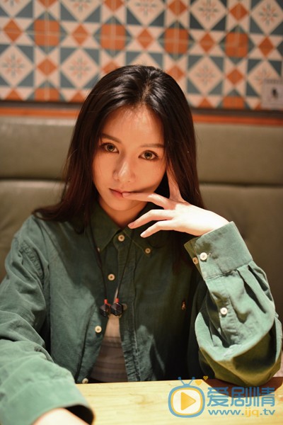 黃柳嫣個人資料簡介 黃柳嫣演藝經歷