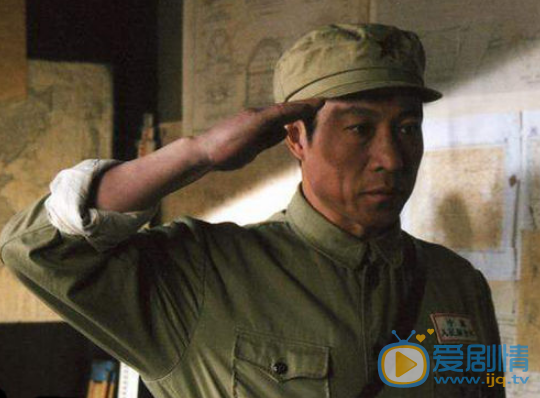 馮國慶個人資料簡介 馮國慶演藝經歷 馮國慶劇照