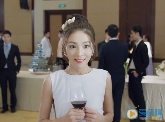 微微一笑很傾城孟逸然最後結局是什麼?孟逸然最後和誰在一起了?