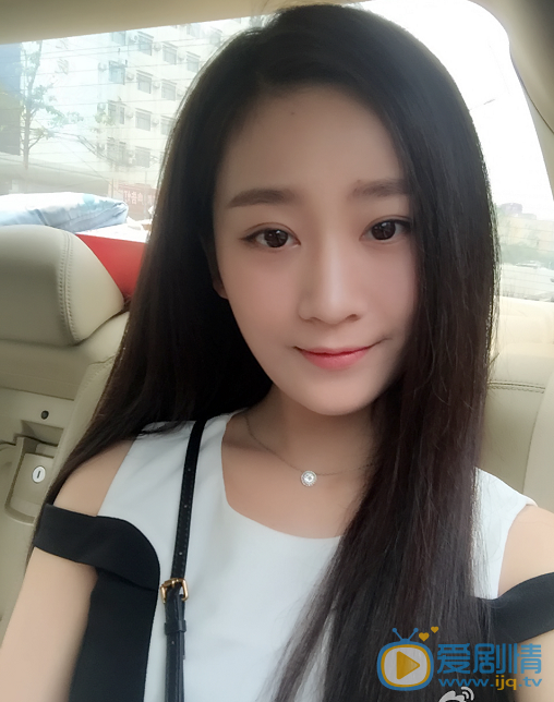 最好的我們文瀟瀟扮演者是誰?文瀟瀟扮演者張文婷寫真生活私照曝光