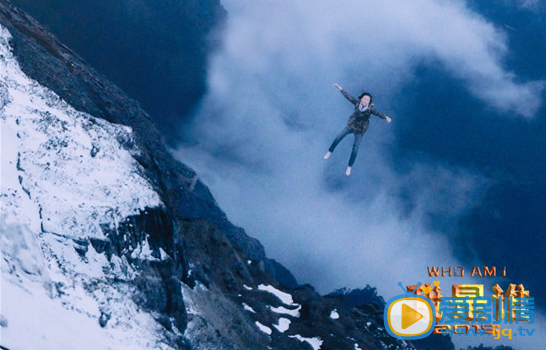 我是誰2015什麼時間播_我是誰2015播出時間