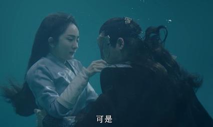 QQ截圖20211102113714