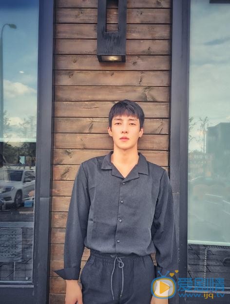 劇版擇天記軒轅破是誰扮演的？軒轅破扮演者高瀚宇基本信息介紹