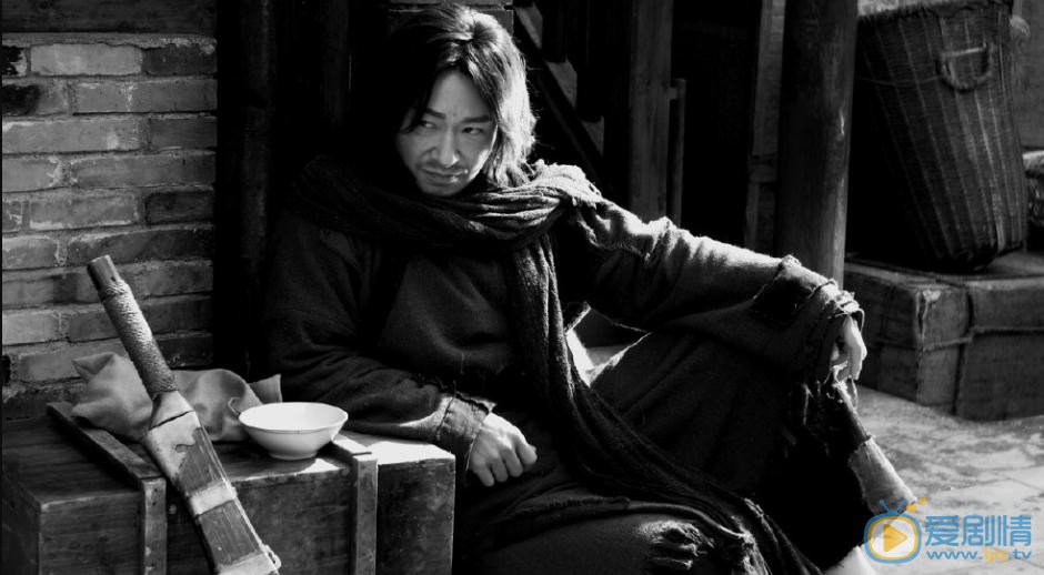 戀愛先生宋寧宇是誰扮演的？宋寧宇扮演者李宗翰個人資料、寫真及生活照欣賞