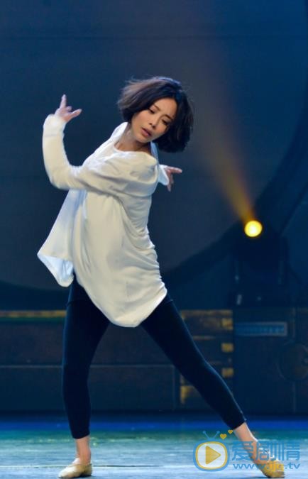 最好的遇見何雨琪是誰演的?何雨琪扮演者張曦文飾個人資料、寫真及生活照欣賞