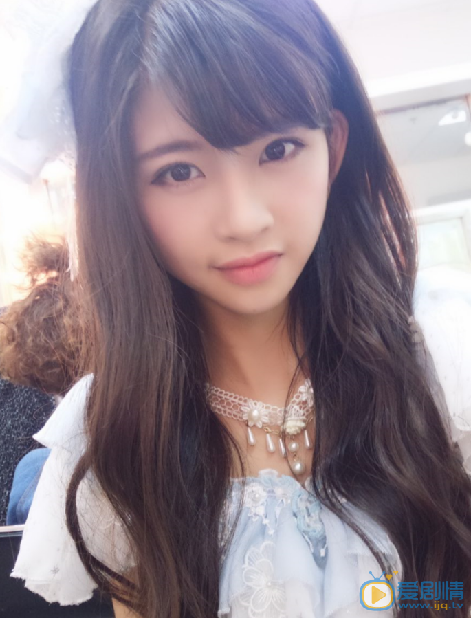 林思意個人資料簡介 林思意個人經歷及家庭背景介紹 林思意圖片生活照