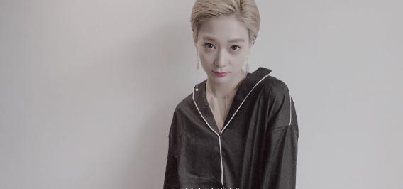 陳詩敏個人資料陳詩敏演藝經歷