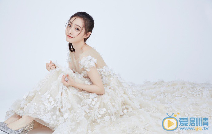 胡連馨個人資料簡介 胡連馨唯美寫真