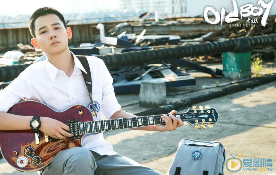 老男孩蕭薇死了嗎？蕭薇得病了嗎？蕭薇得的什麼病？