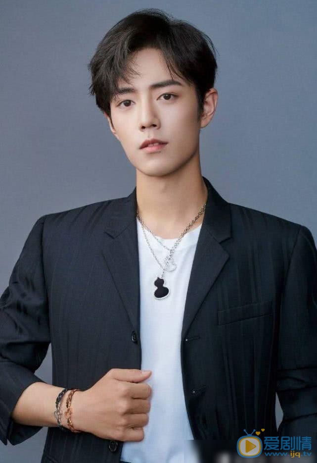 肖戰在餘生請多指教里飾演誰？餘生請多指教講述了什麼劇情？