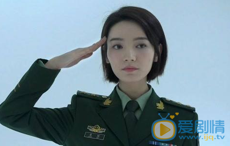 《反恐特戰隊之天狼》秦曉陽喜歡的人是姜玫嗎？他最後的結局如何？