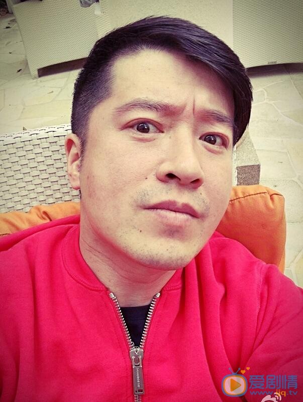  我的前半生羅平是誰演的？羅平扮演者張衣個人資料寫真生活照欣賞