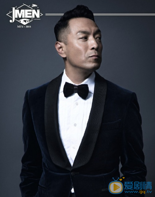 姜皓文個人演藝經歷  姜皓文帥氣寫真圖片 姜皓文媒體評價