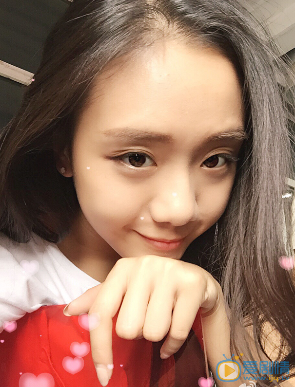  那年花開月正圓吳漪是誰演的？吳漪扮演者曾琪個人資料及生活照欣賞