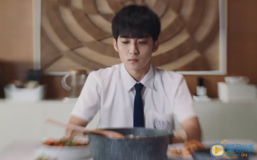 滑魂的大結局怎么樣？