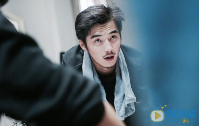 上鎖的房間什麼時候播出？主要講述了什麼故事？在哪個平台播出？