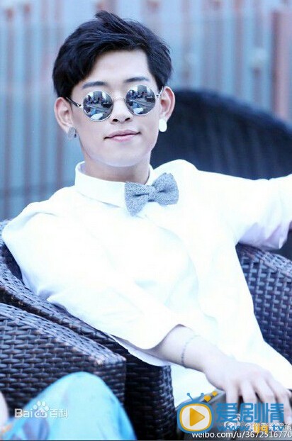 逆襲之愛上情敵在哪個網站播出，什麼時候播出，逆襲之愛上情敵播出平台及更新時間