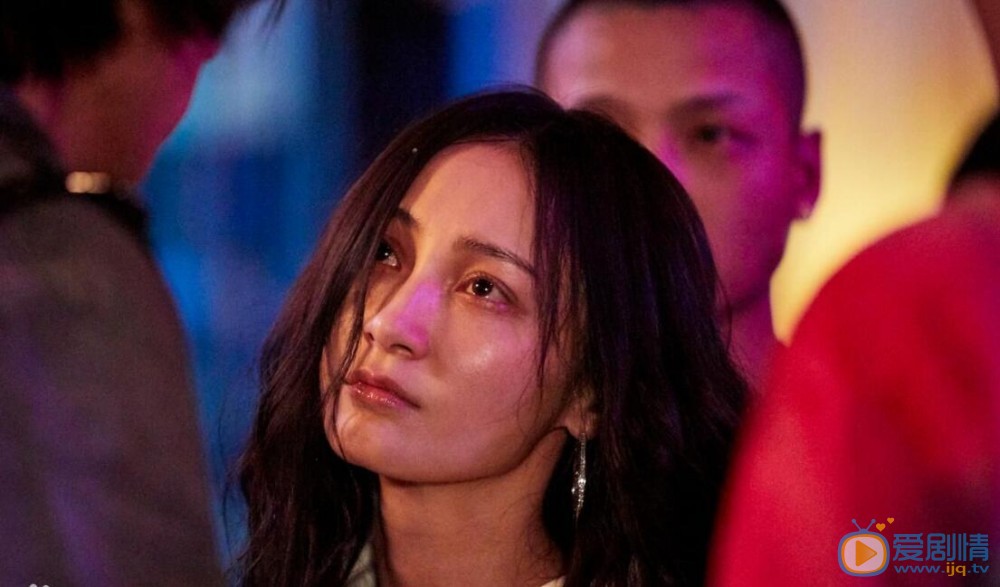 穿越時空的呼喚劇照