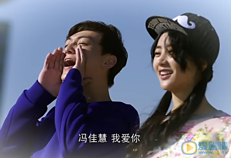  多少愛可以重來馮佳慧為什麼和林凡分手？是馮佳慧劈腿嗎？