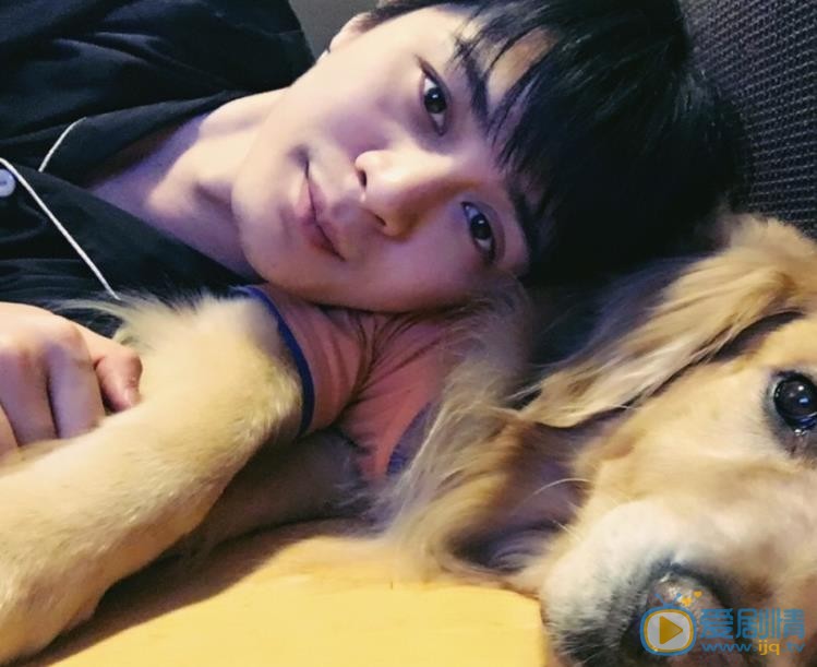 沙海王盟是誰扮演的？沙海王盟扮演著朱傑個人資料、寫真生活照