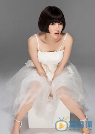 中國式關係劇情介紹 中國式關係劇照