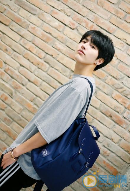 羅正個人資料簡介 羅正寫真