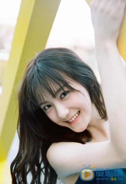 伍宇辰檸個人資料簡介 伍宇辰檸寫真