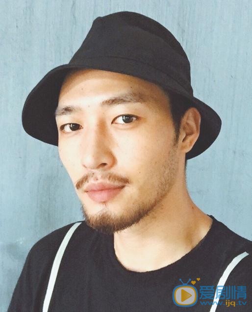 擇天記辛教士是誰演的？擇天記辛教士扮演者白翔資料介紹