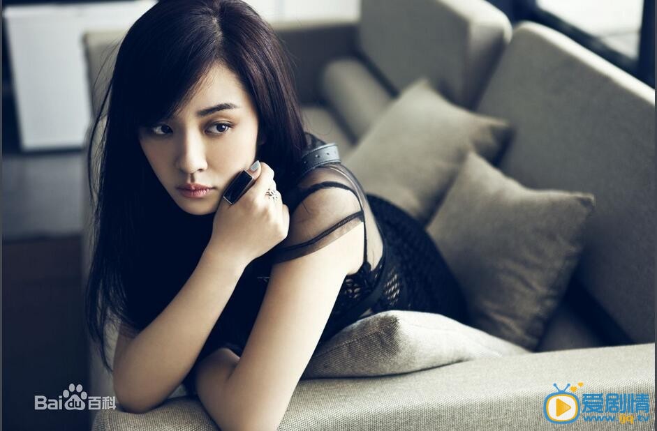 大好時光電視劇的女一號是誰？大好時光茅小春扮演者個人資料及扮演電視劇