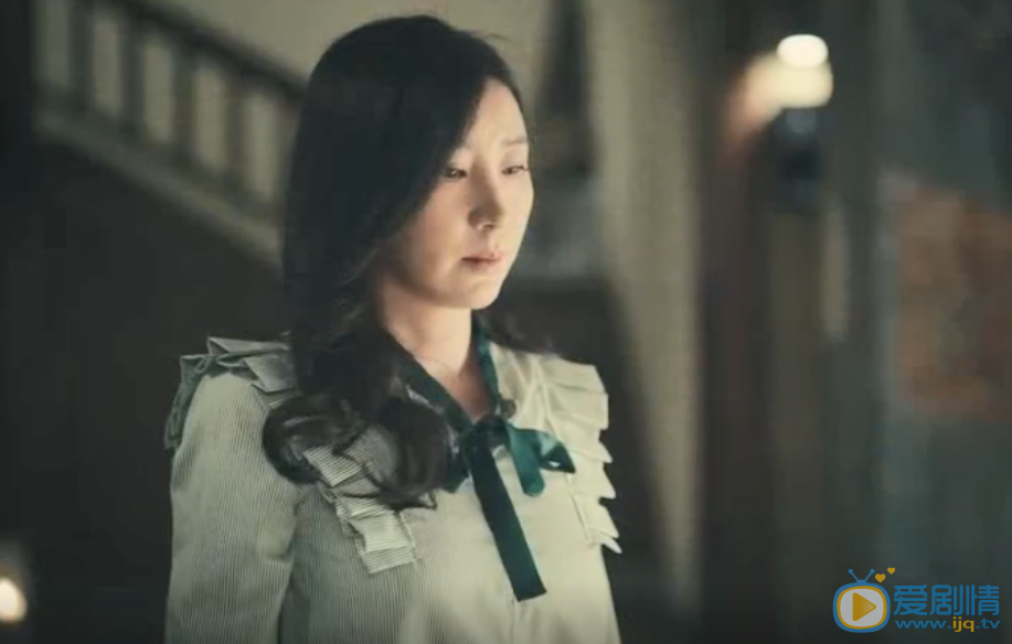 一場遇見愛情的旅行蕭芳芳是誰？