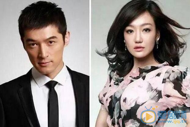  胡歌薛佳凝為什麼分手？分手原因是什麼？