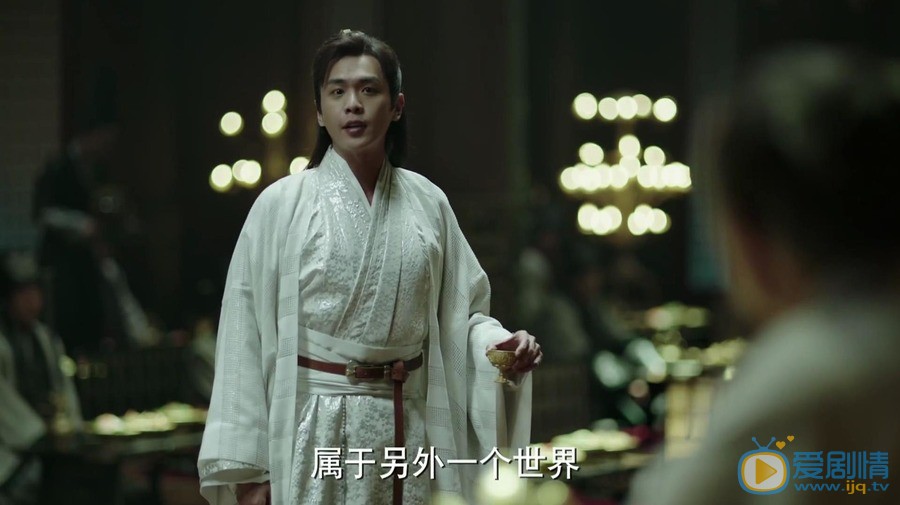 慶餘年戰豆豆為何要娶司理理？他們的結局怎么樣？