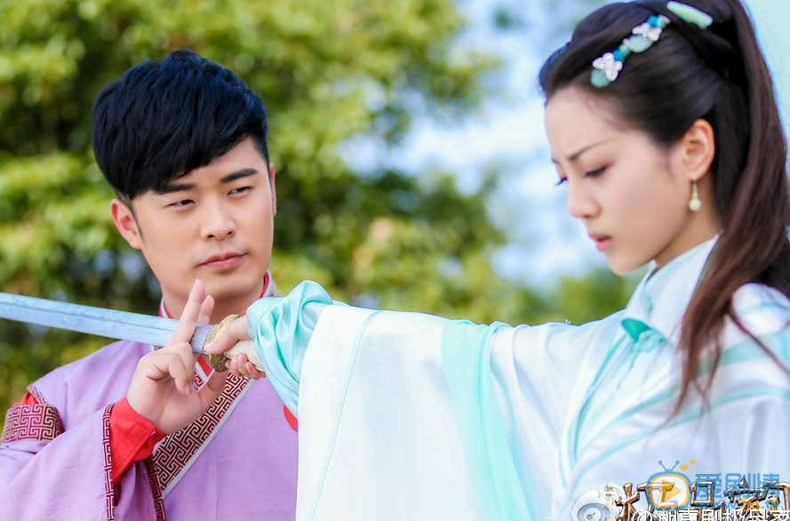  極品家丁林三喜歡誰？林三最後和誰在一起了？