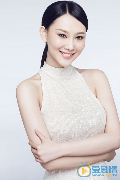 李昕岳個人資料簡介 李昕岳個人經歷家庭背景介紹 李昕岳圖片生活照