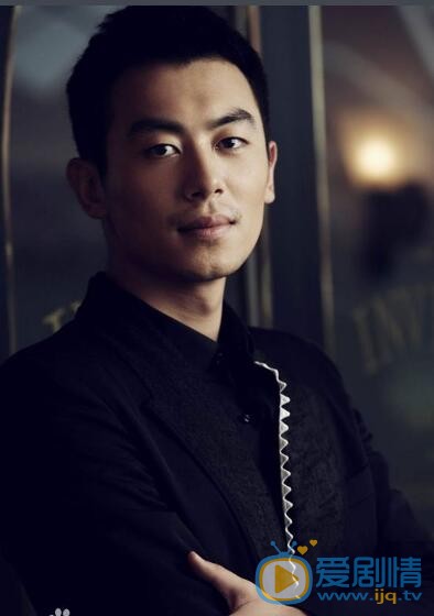 合伙人什麼時候播出？合伙人播出時間及上星平台介紹