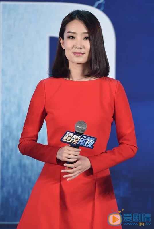 歡樂喜劇人扮演小丑女的張小斐是誰？張小斐首站排名如何？張小斐個人資料介紹