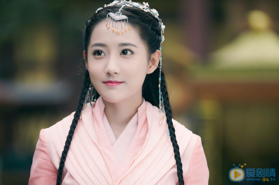 十國千嬌什麼時間播_十國千嬌播出時間